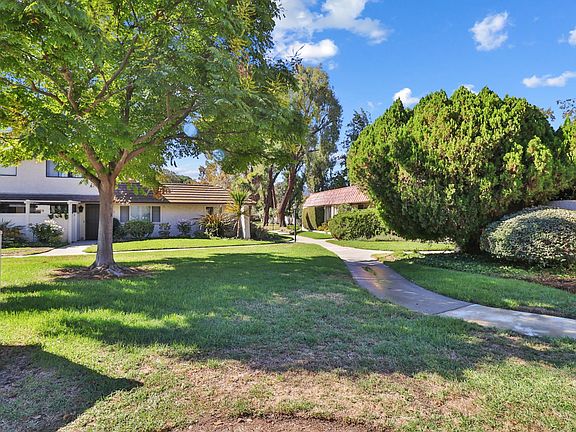 2nd image of 2878 Instone Ct