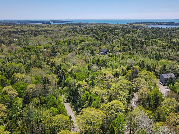 5th image of Lot 9 Boulder Hill Road