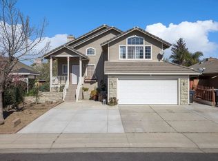 729 Park Meadow Dr, Modesto, CA