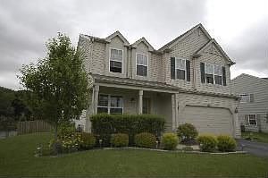 1st image of 2506 Shortwood Dr