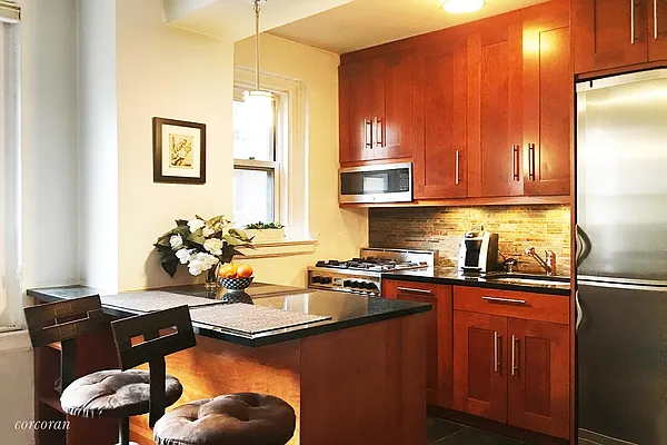 Sold by Corcoran | media 4