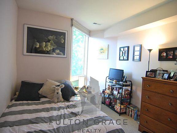 5th image of 2131 N Larrabee St #307JC