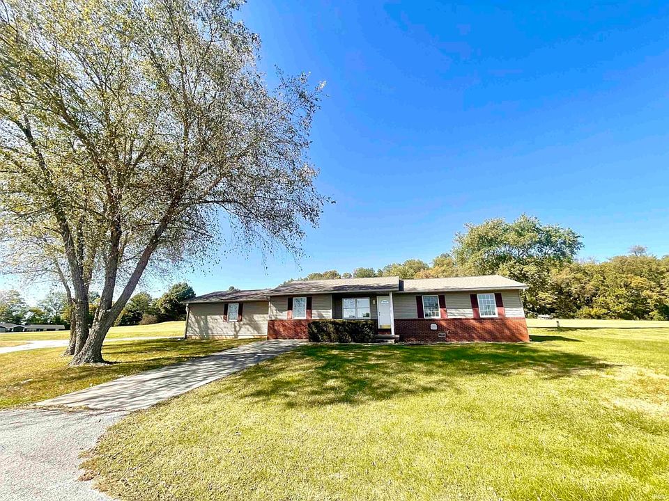 1st image of 2588 E Brentwood Est