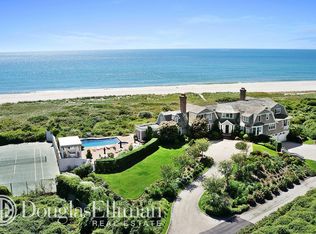 0 Squabble Ln, Southampton, NY 11968