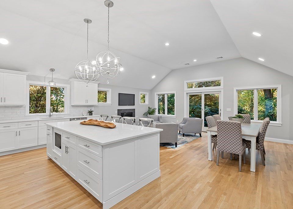 26 Bridge St, Norwell, MA 02061 Zillow