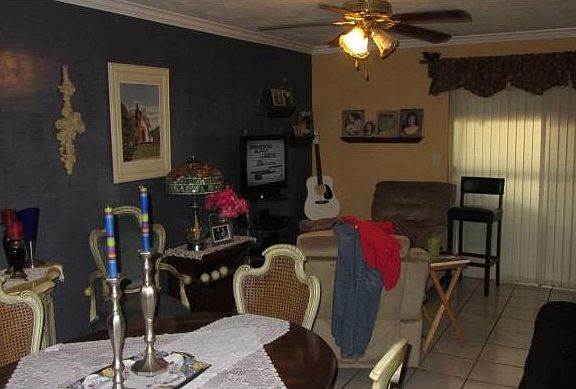 5th image of 11912 SW 110th Street Cir E