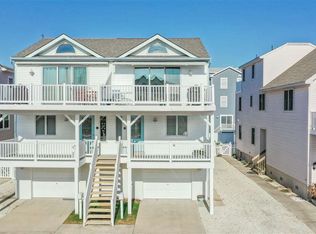 113 74th St #EAST, Sea Isle City, NJ 08243