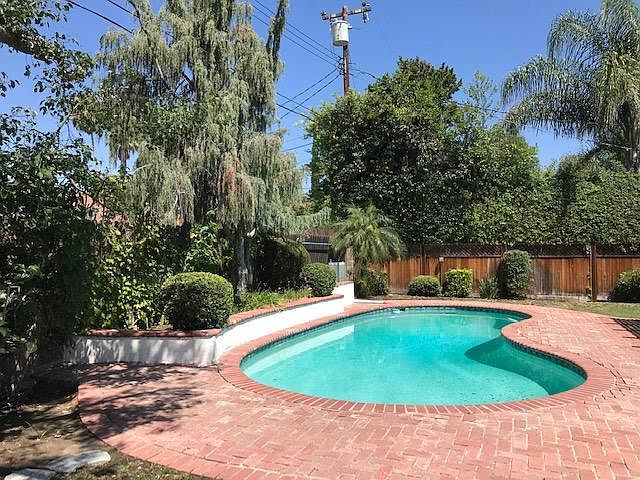1st image of 6623 Nevada Ave