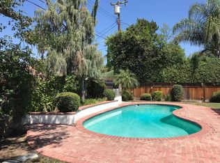 6623 Nevada Ave, Canoga Park, CA 91303