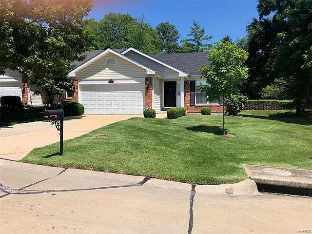 1st image of 10220 Highbury Ln