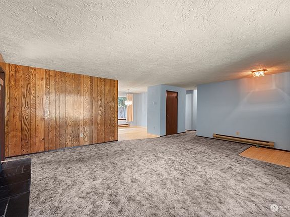 3rd image of 537 Kari Court