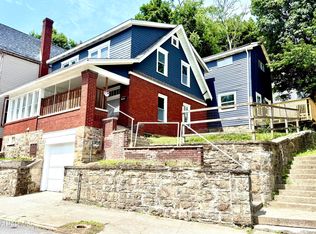 1802 10th St, Altoona, PA 16601