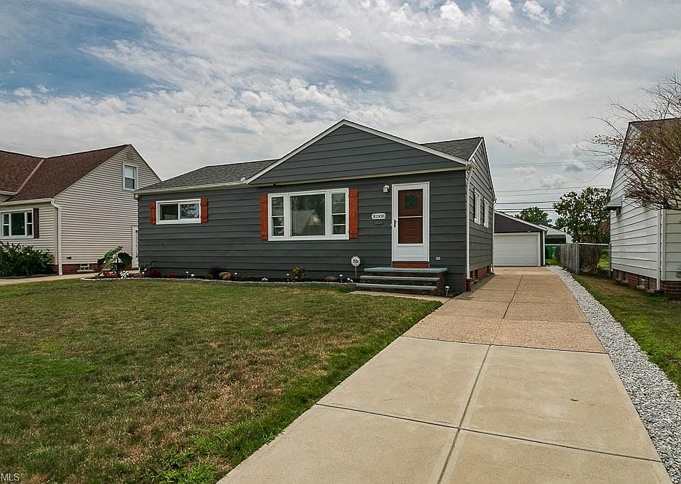 1st image of 30308 Barjode Rd