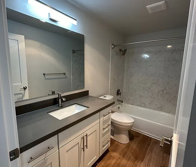 3912 Linden Ave N #6 — Photo 19