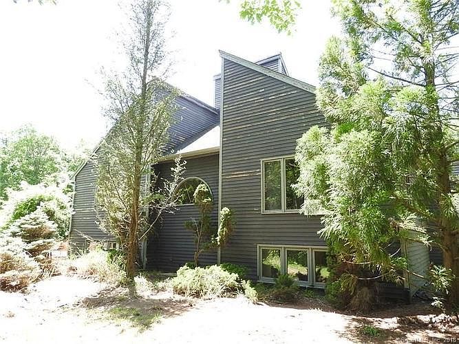 44 Chamberlain Hill Rd, Middletown, CT 06457 Zillow