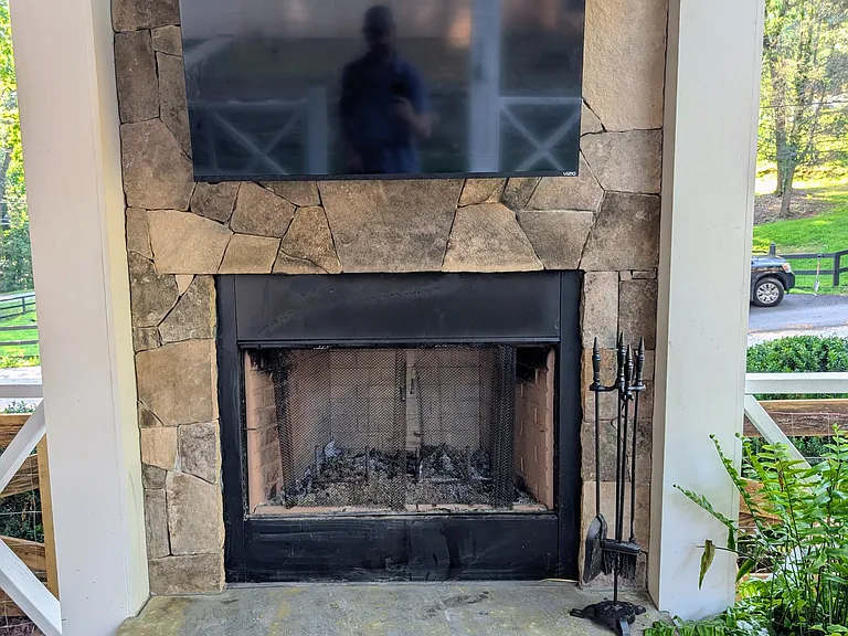 10 Oasis Rd — Photo 60
