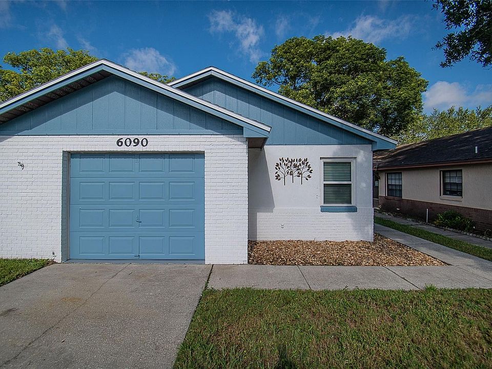 1st image of 6090 Sandpipers Dr