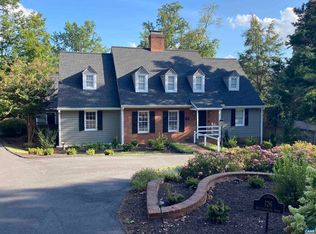 126 Bollingwood Rd, Charlottesville, VA 22903