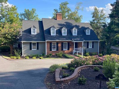 126 Bollingwood Rd, Charlottesville, VA, 22903