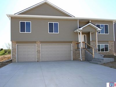 7110 NW 14th St, Lincoln, NE, 68521