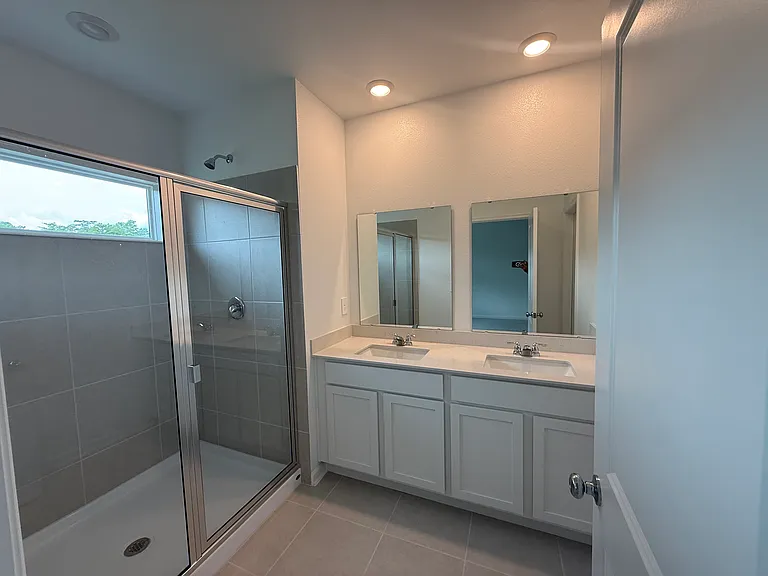 3061 Chromatic St — Photo 27