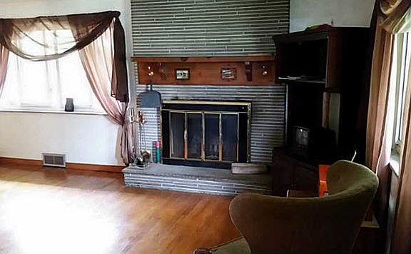 3rd image of 14384 Marybelle Dr