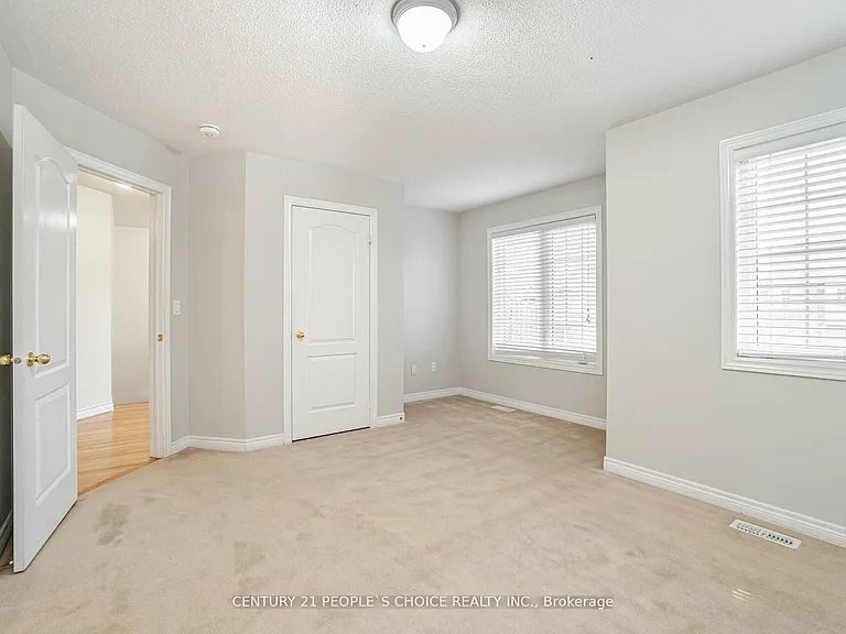 7 Toddville Rd — Photo 11