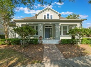 3223 Blazing Star Ln, Harmony, FL 34773