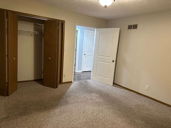 5th image of 2347 Ferguson Rd W #2347