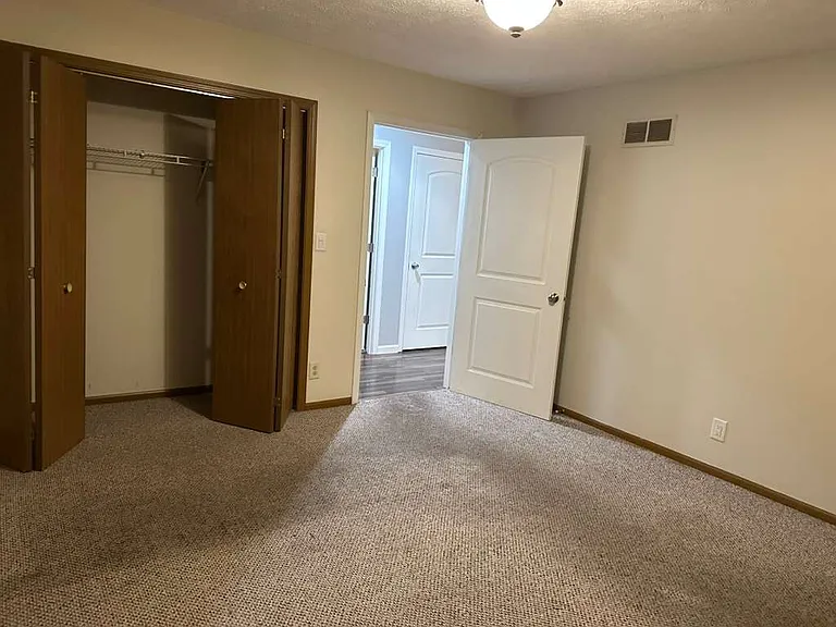 2347 Ferguson Rd W #2347 — Photo 5