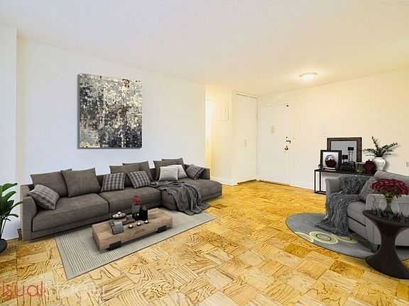 4th image of 400 E 71st St APT 21U