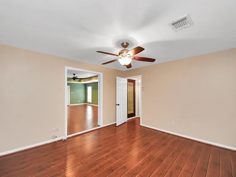 10843 Pepper Ln — Photo 35