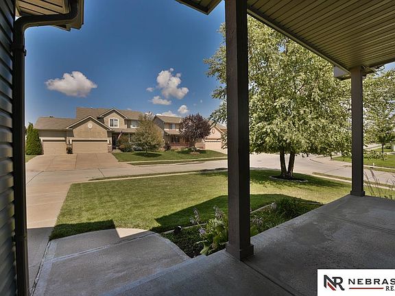 4th image of 12009 S 49th St