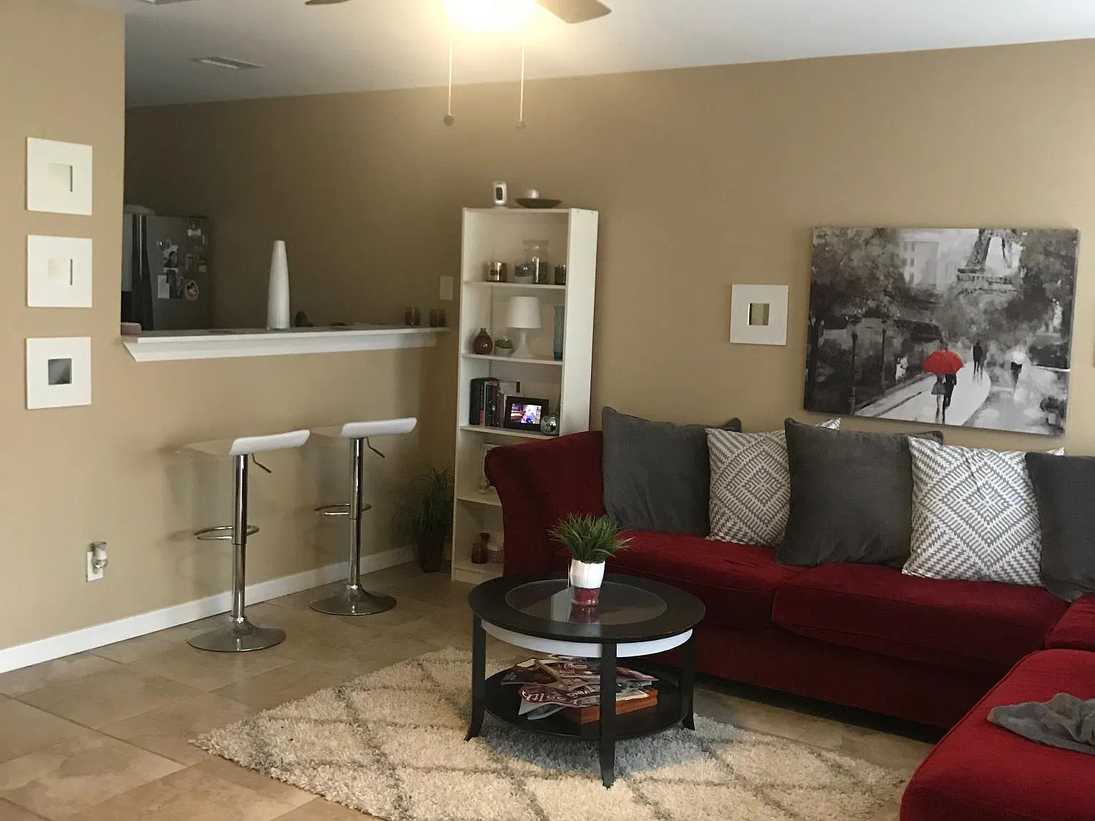 Walden Cir, Orlando — Photo 1