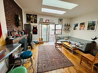 Rented by Keller Williams Realty Landmark II