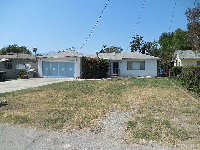 1st image of 16454 Washington Dr