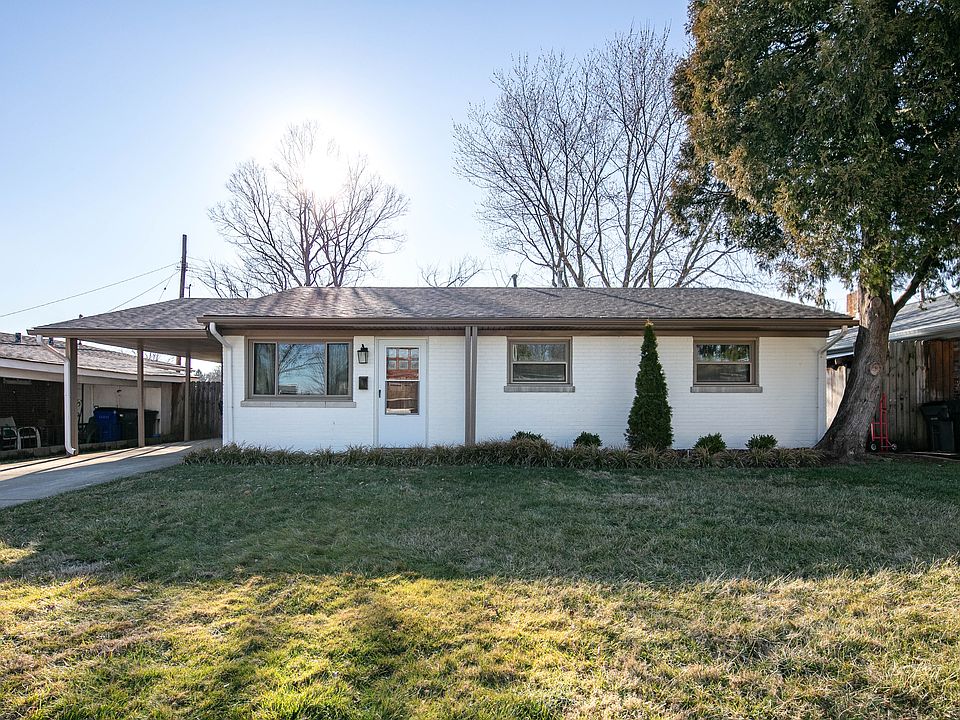 1st image of 2116 Saint Teresa Dr