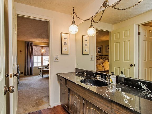 2nd image of 45 Huxley Way