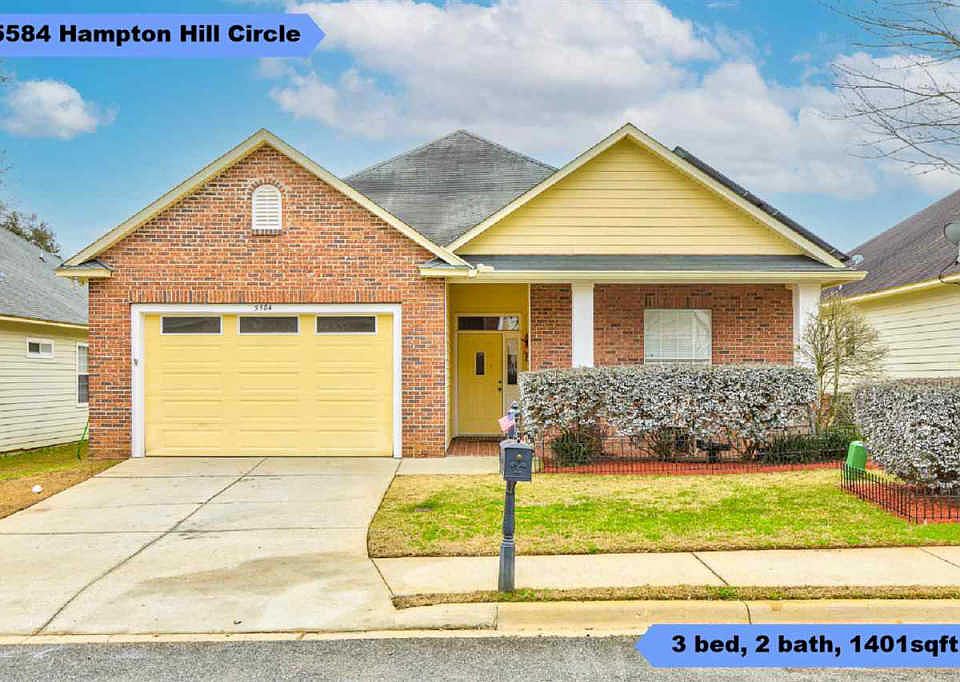 1st image of 5584 Hampton Hill Cir