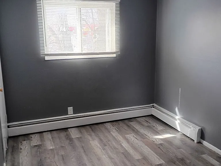 Oak Apartments in Kenosha — Photo 15