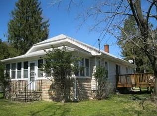 21 Price Rd, Augusta, NJ 07822