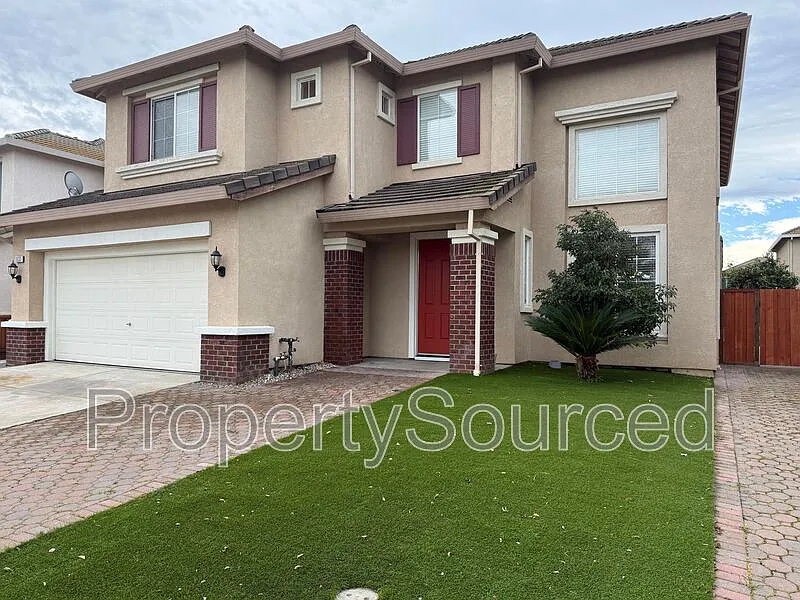 Building Photo - 1830 Persimmon Way