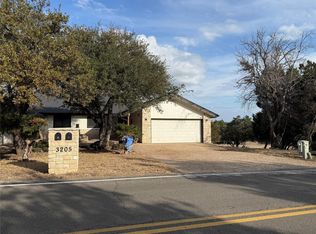 3205 Macarthur Ave #B, Leander, TX 78645