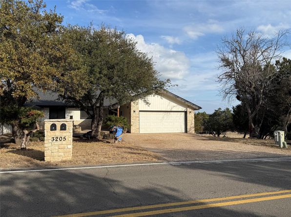 3205 Macarthur Ave #B