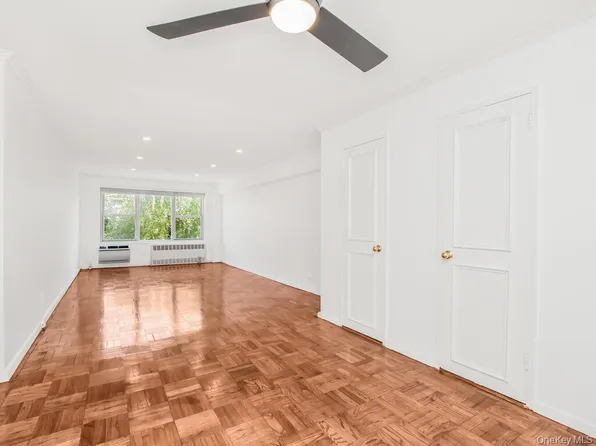 10 Old Mamaroneck Road #4D, White Plains, NY 10605