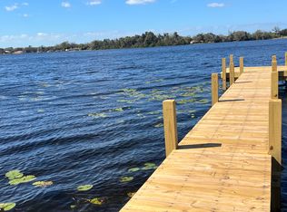 1604 Haven Bnd, Tampa, FL 33613