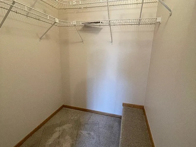 8333 Kimball Dr — Photo 9