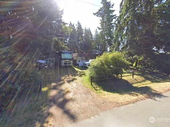 31026 20th Avenue S, Federal Way, WA 98003