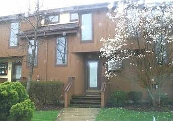 1st image of 16 Bonita Ct