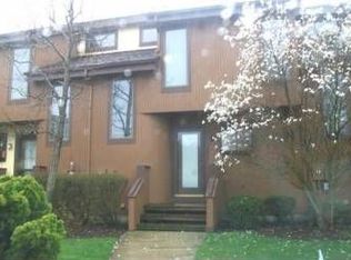 16 Bonita Ct, Ocean City, NJ 08226